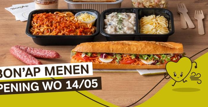 Menen