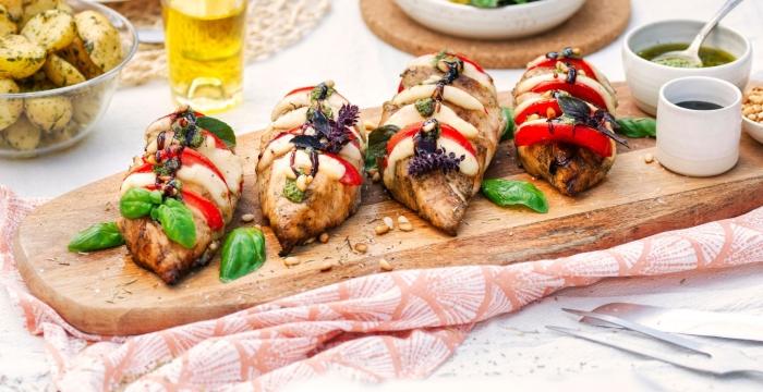 bonap-header-homepage-kipfilet