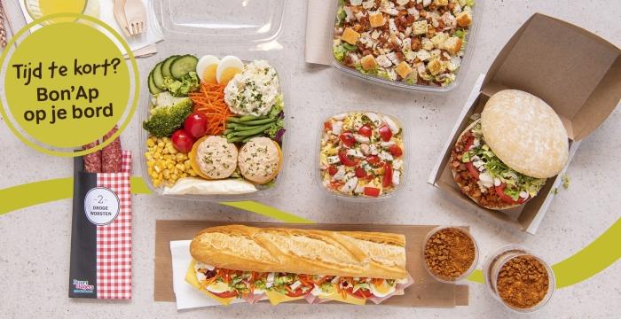 Bonap-banner-quick-lunch-assortiment
