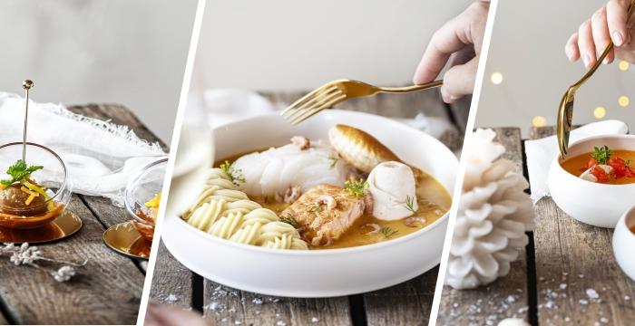 bonap-geheimen-vispannetje-tomatensoep