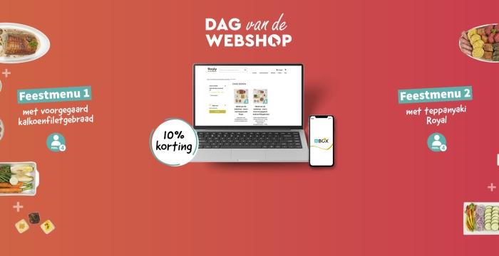 DagVanDeWebshop_banner_feestmenu's
