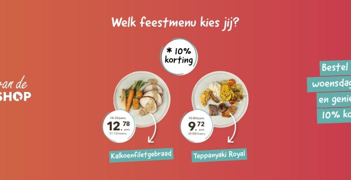 Weekend-van-de-webshop-welk-menu-kies-jij