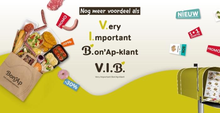 Very_Important_Bonapklant