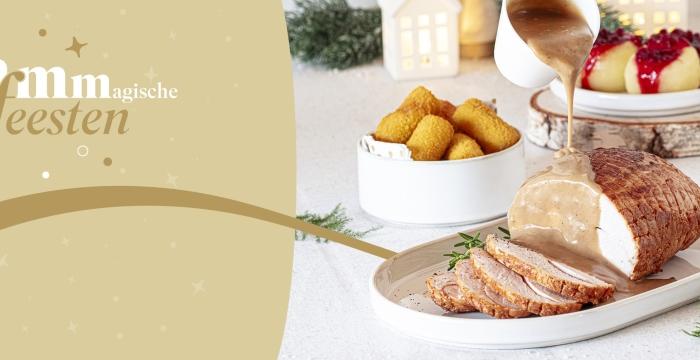 Mmmagische-feesten-bonap