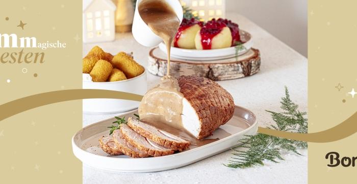 banner-mmmagische-feestdagen-bonap