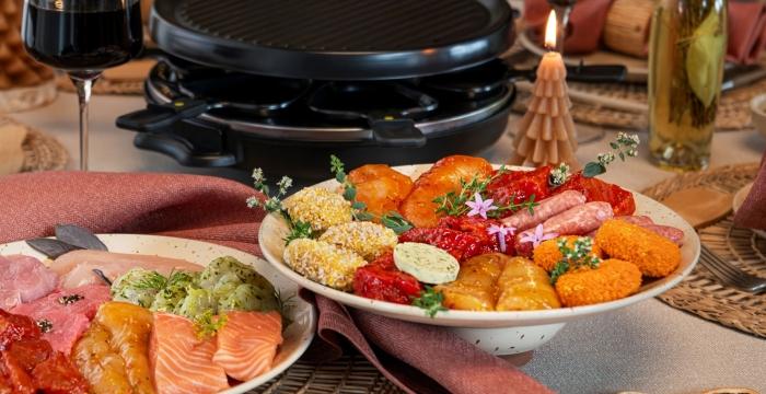 feestaanbod-grillschotels