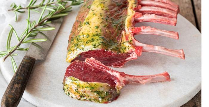 Bon'ap-feestaanbod-vlees-en-wild