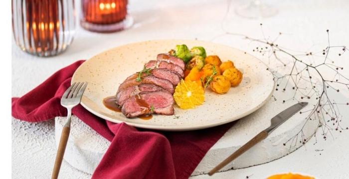 Bon'ap-feestaanbod-hoofdgerecht