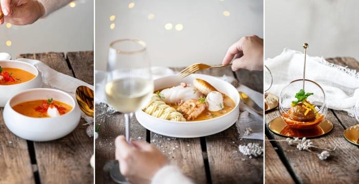 Bonap-inspiratie-voor-de-feestdagen