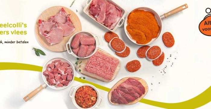 Betaalbarekwaliteit-voordeelcolli-vers-vlees-meer-smaak-minder-betalen