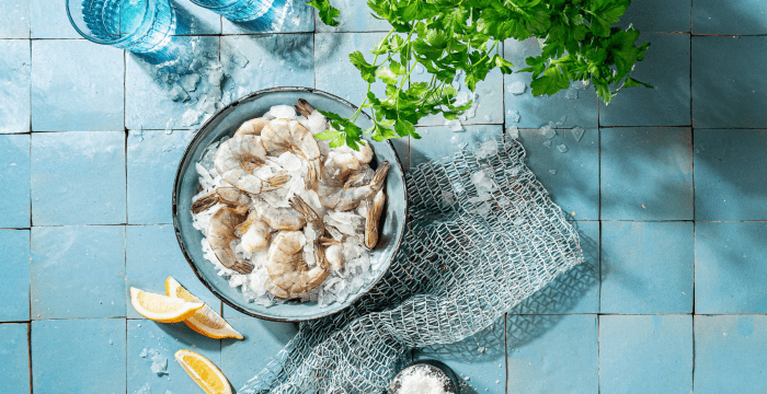 bonap-diepvries-scampi