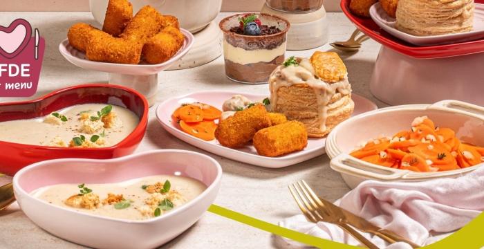 Bonap-valentijn-liefdeophetmenu-valentijnsmenu