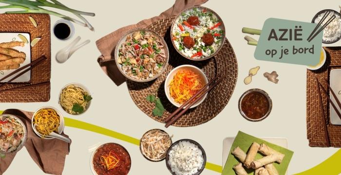 bonap-aziatisch-aanbod