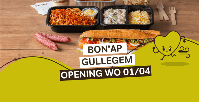 bonap-gullegem