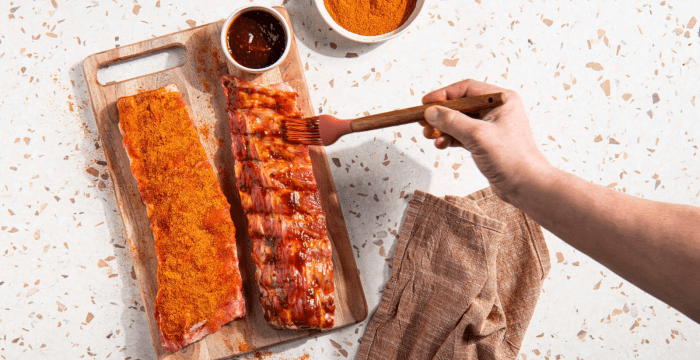 bonap-bbq-rub-marinade