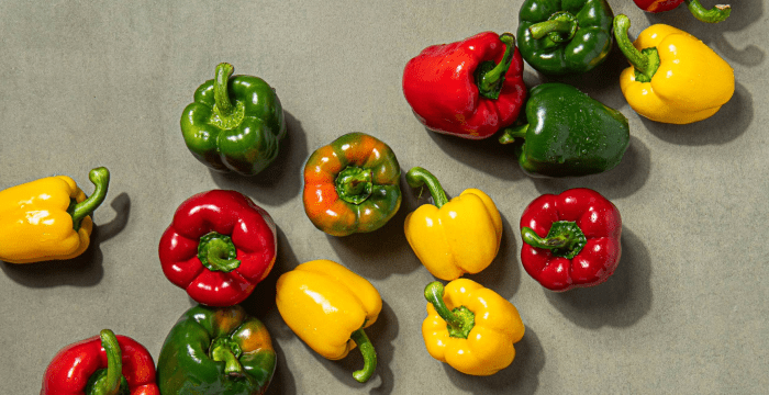 bonap-creatief-paprika