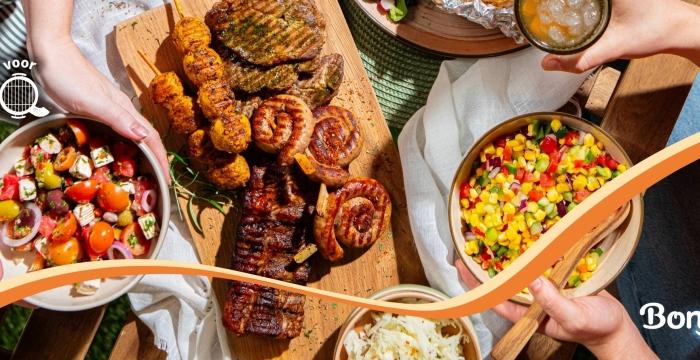 BBQ2026_Home-4-BA_BBQ_Banner