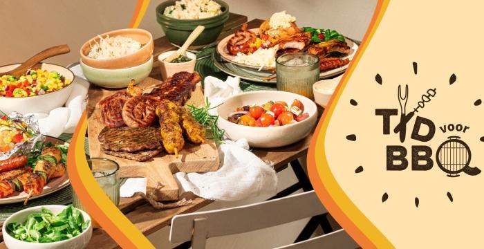 Bonap_BBQ_Banner_tijdvoorBBQ