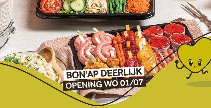 ba-deerlijk-opening