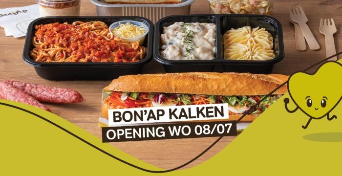 ba-kalken-opening