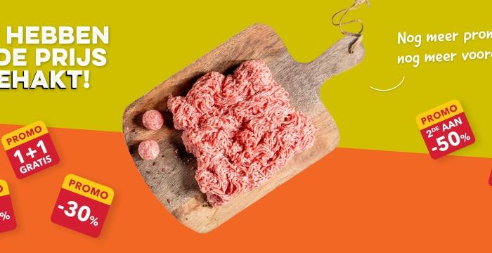 wijhebbenindeprijsgehakt-gehaktpromo-bonap