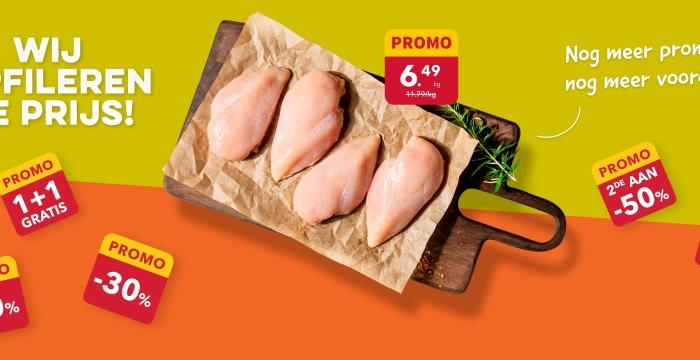 Wijkipfilerendeprijs-bonap-kipfilet