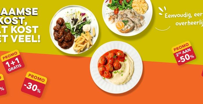 bonap-vlaamse-kost-dat-kost-niet-veel