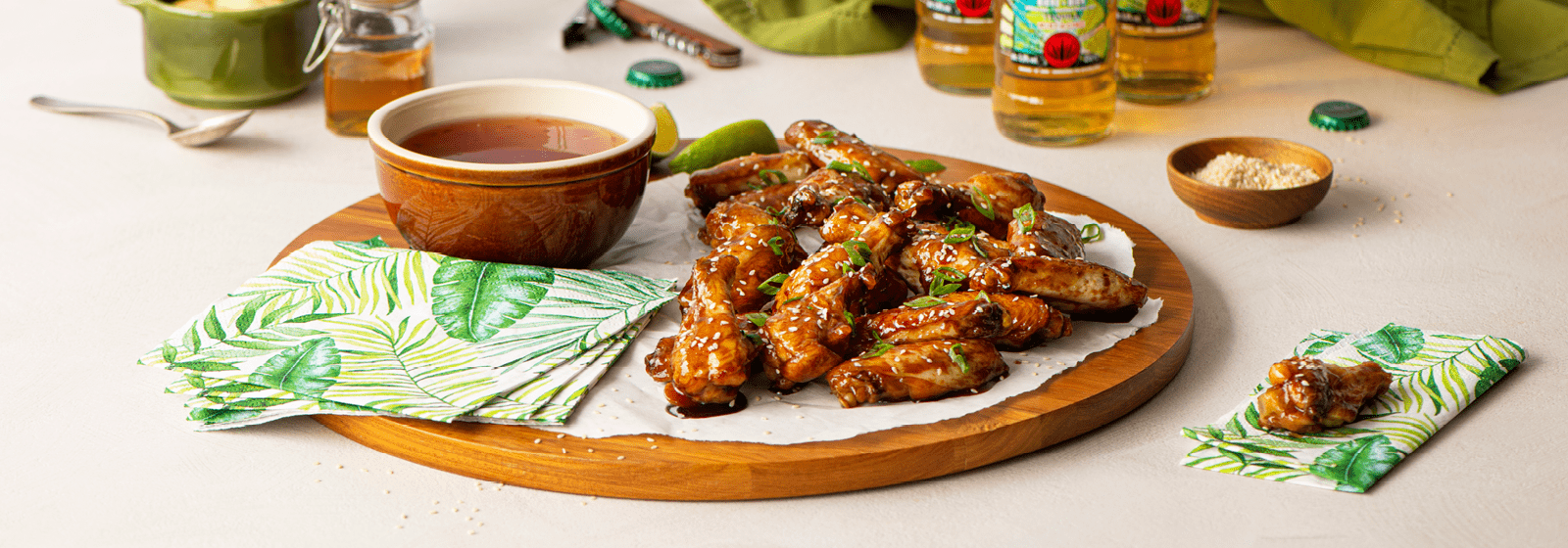 BA_Aperitief_StickyChickenwings