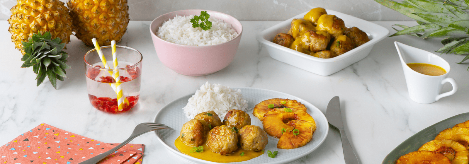 bonap-recept-traditionele-keuken-gehaktballetjes-in-currysaus