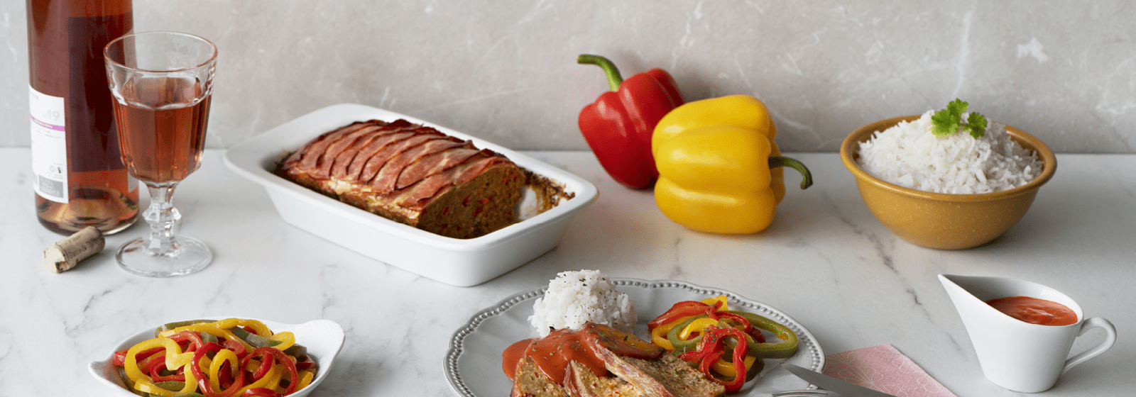 bonap-recept-traditionele-keuken-gehaktbroodje