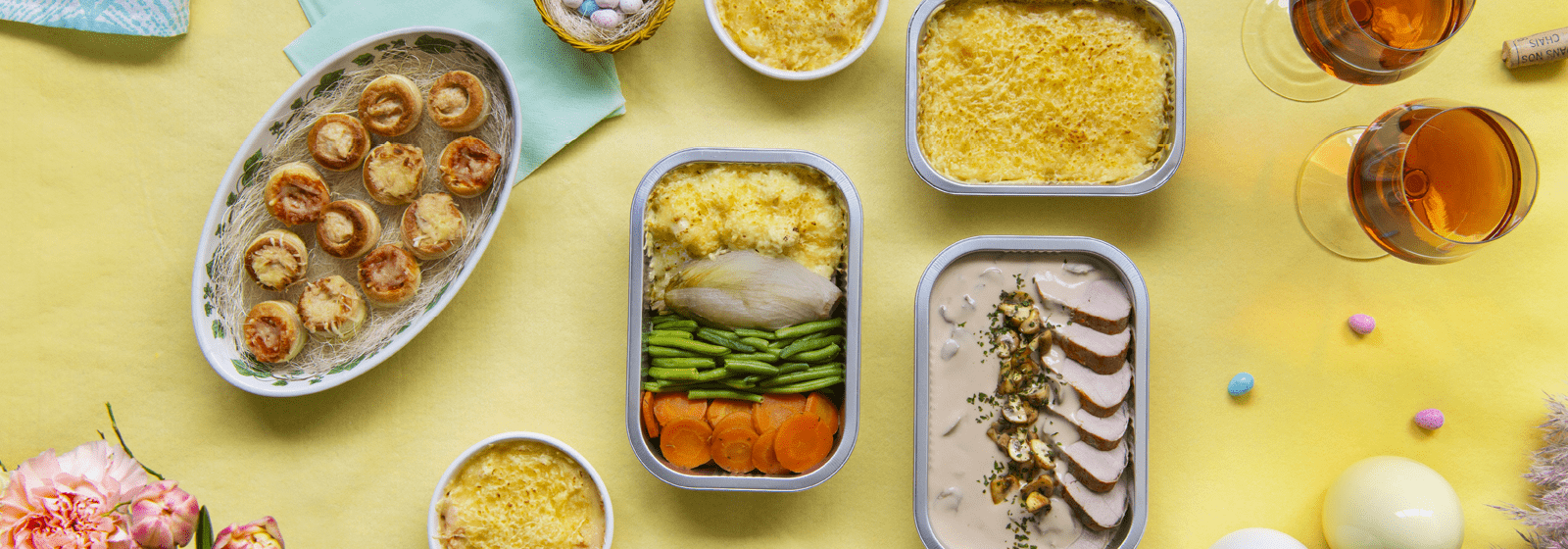 bonap-recept-paasmenu-varkenshaasje