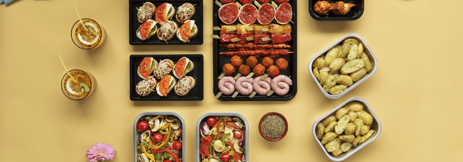 BBQ-menu-mixedgrill