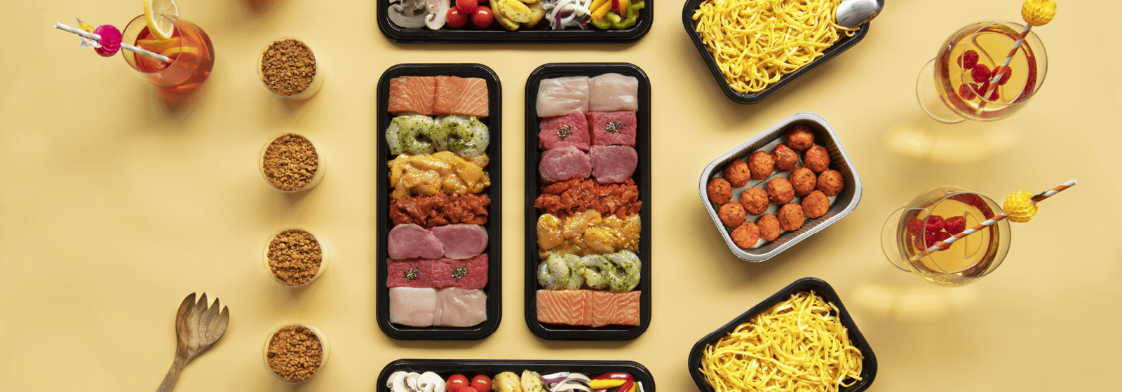 BBQ-menu-teppanyaki