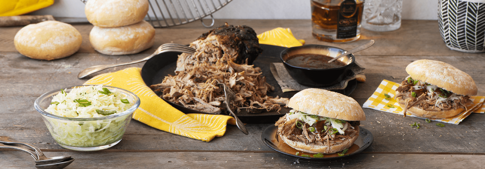 Recept-PulledPork