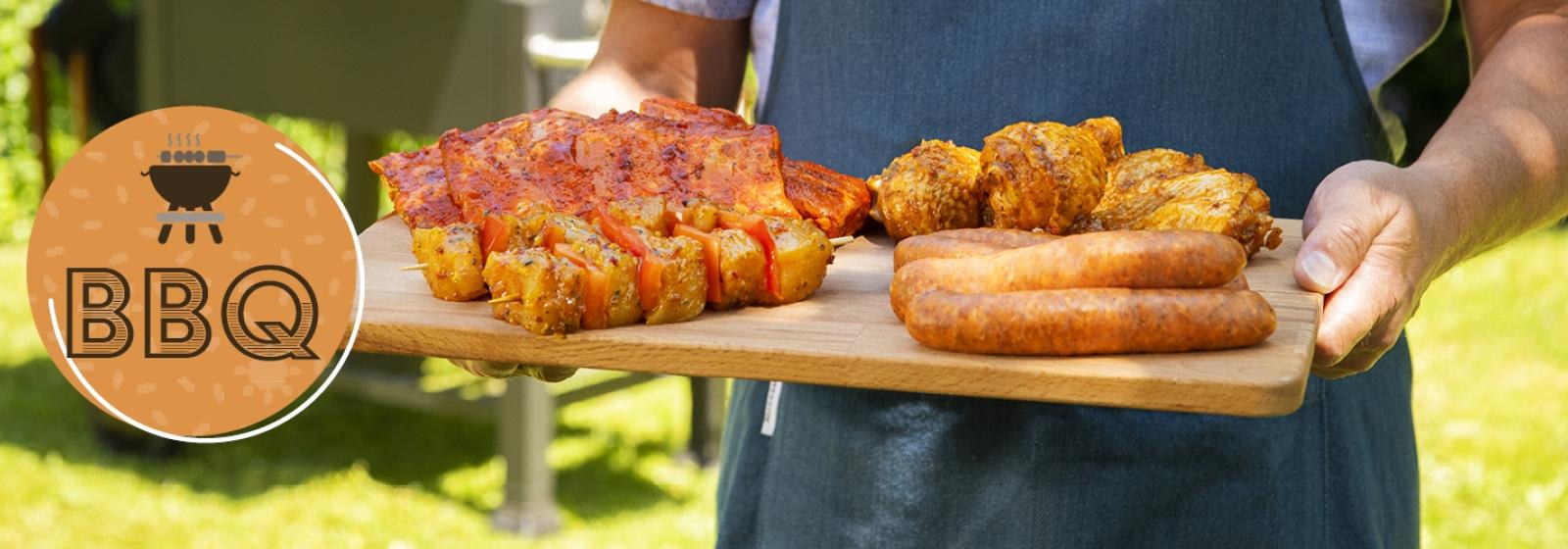 bonap-barbecue-plezier