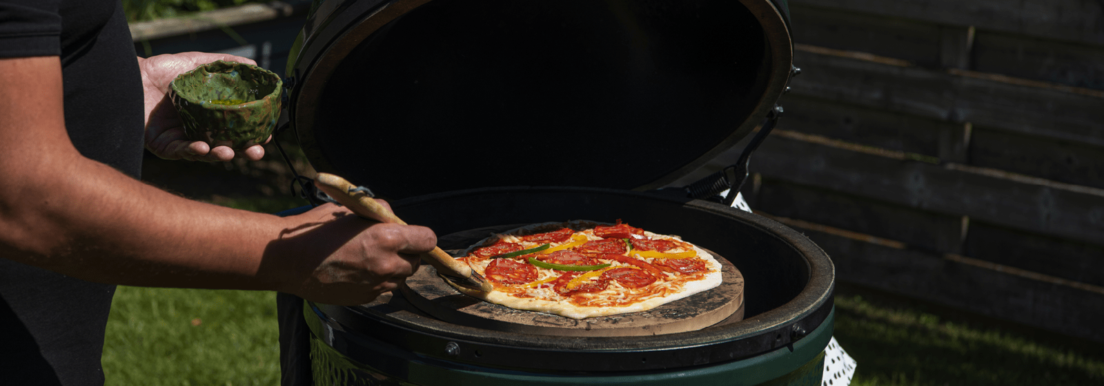 Pizza-barbecue-bonap