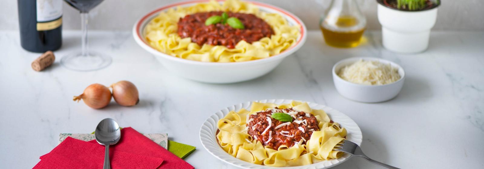 recept-spaghettisaus-rundergehakt-bonap