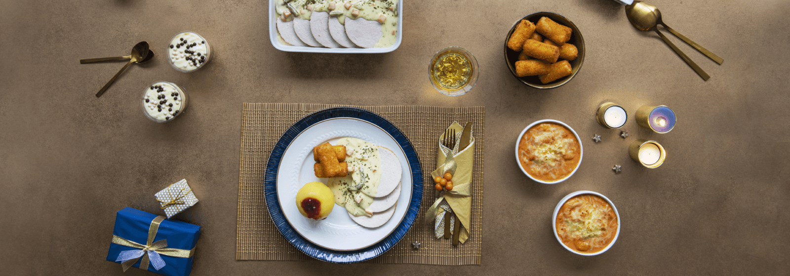 bonap-feestmenu-kalkoenfilet