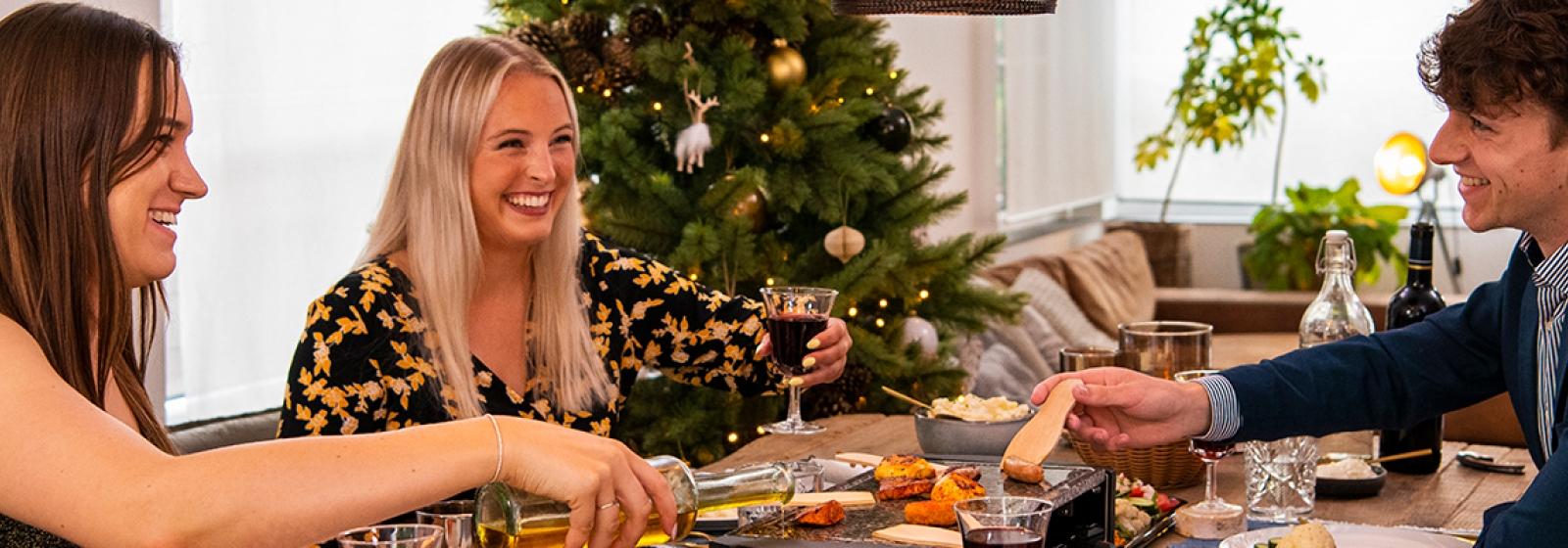 bonap-kerst-vieren-we-lekker-samen-nieuws