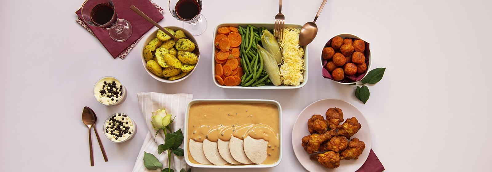 ba-valentijnsmenu-kalkoenfilet