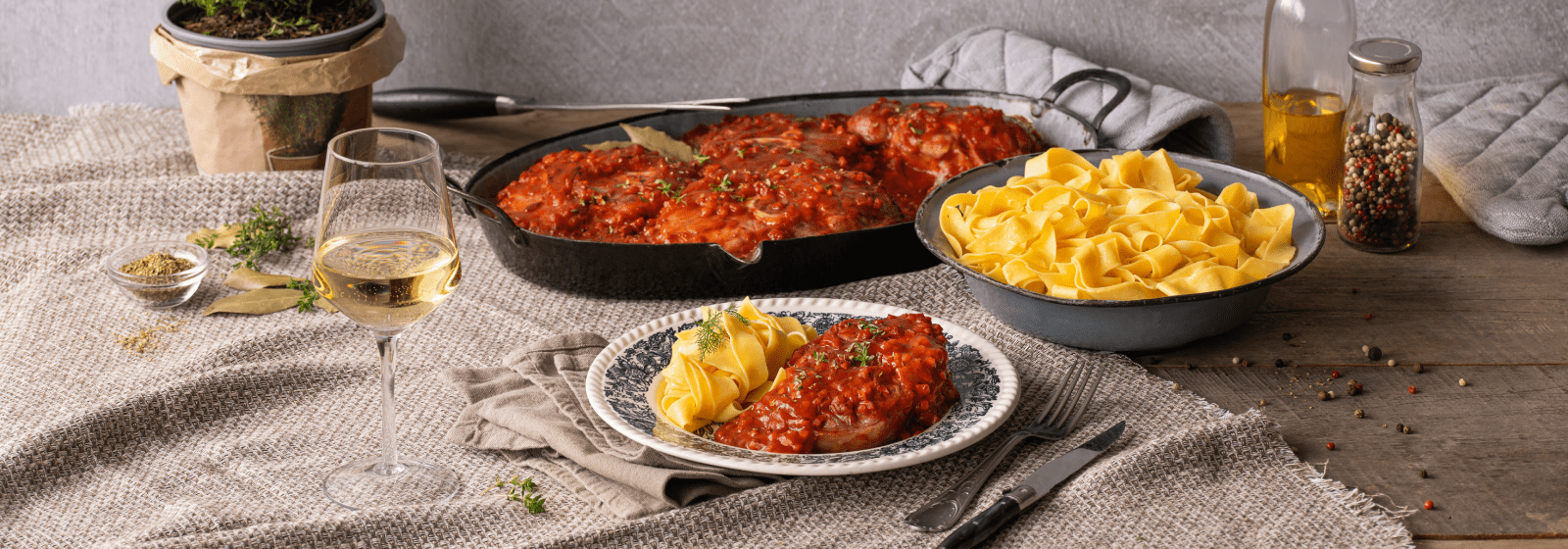 ba-recept-ossobuco-pappardelle