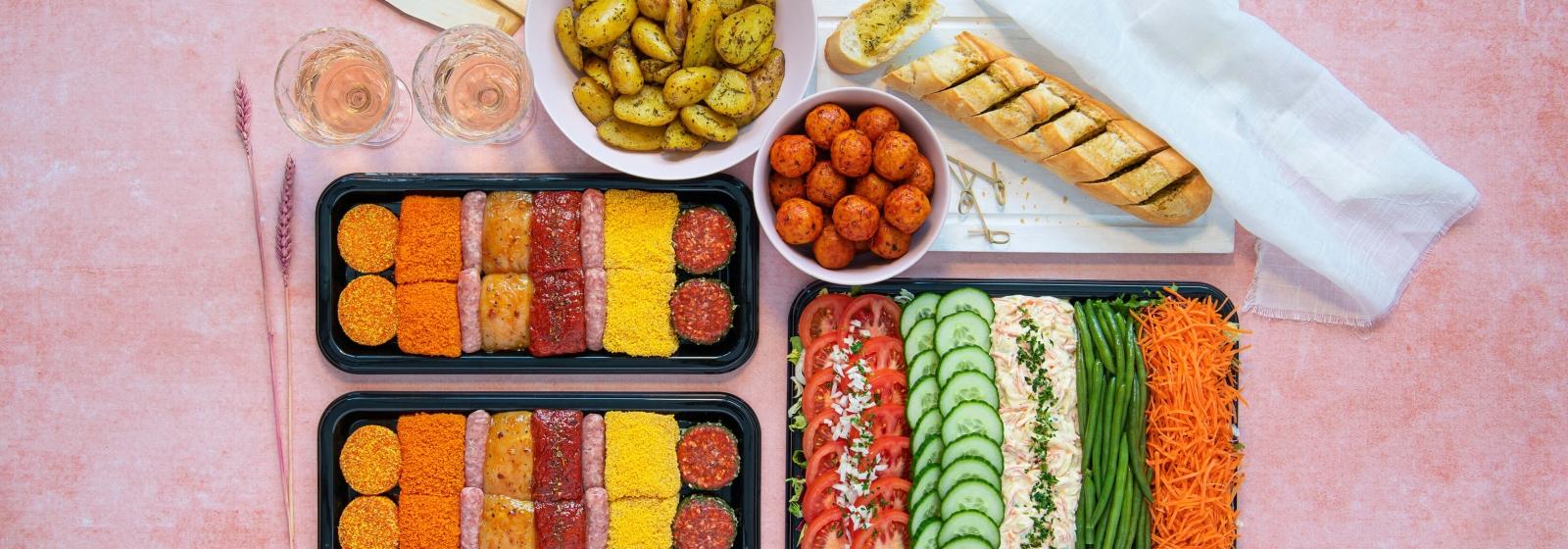 bonap-bereiding-moederdagmenu-feestgourmet