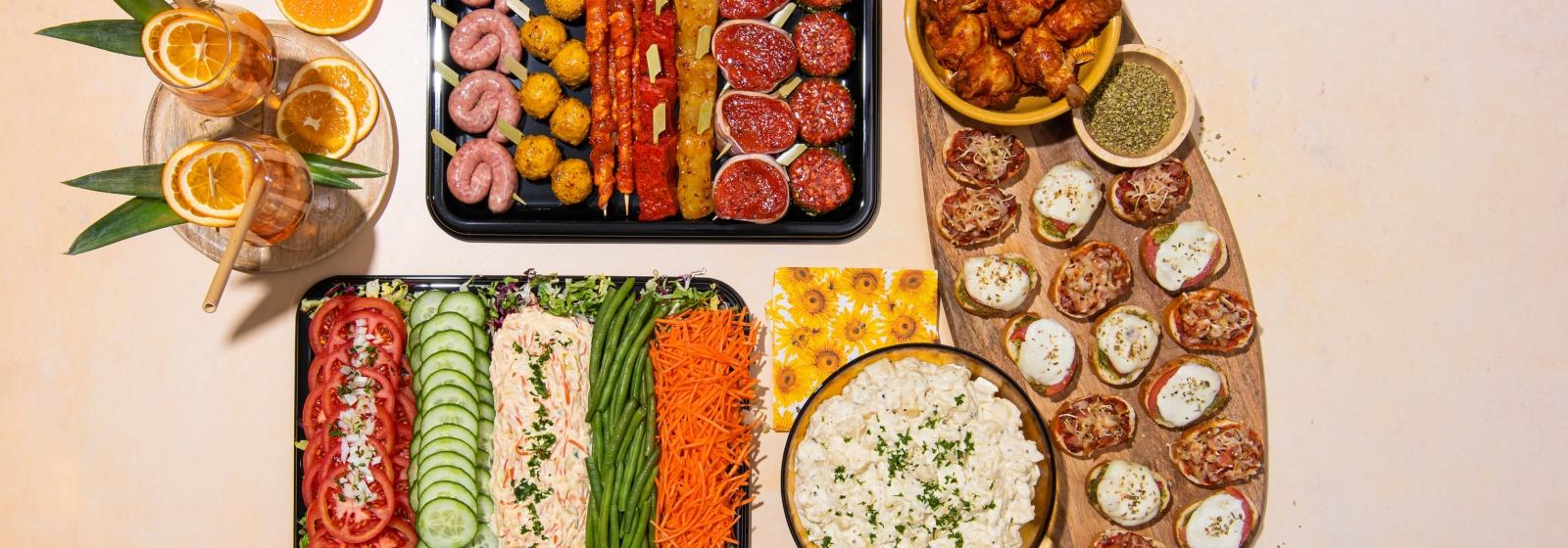 ba-bbq-menu-mixedgrill
