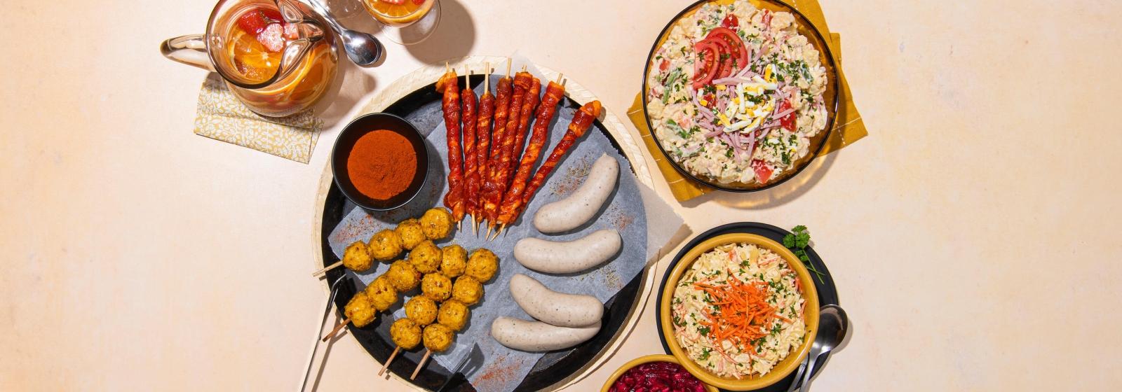 ba-bbq-toppers-menu