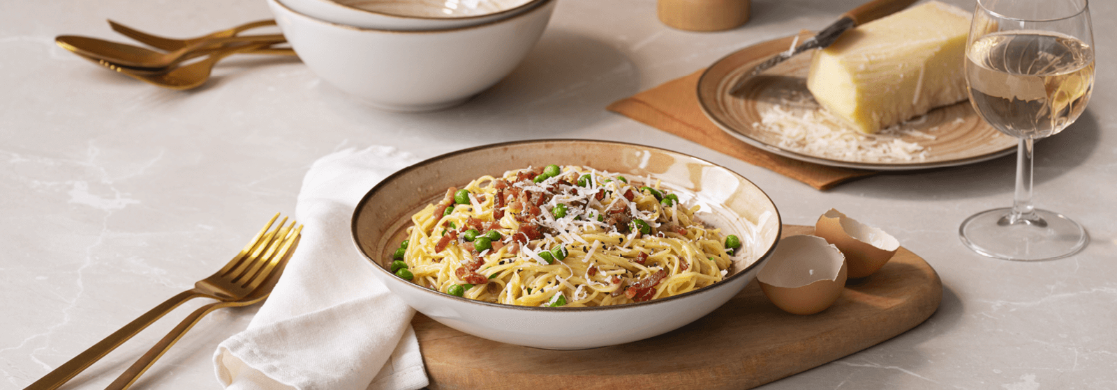 bonap-recept-pasta-carbonara-erwtjes