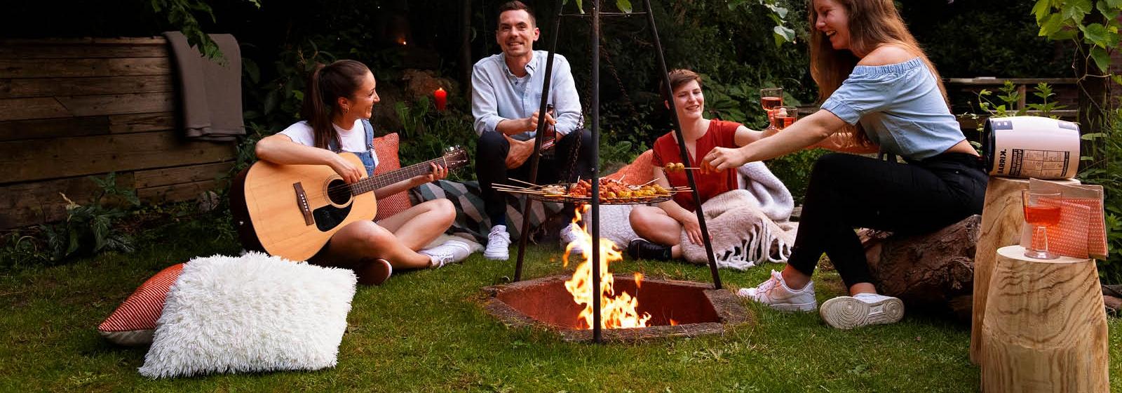 bonap-bbq-welke-bbq-past-bij-jou