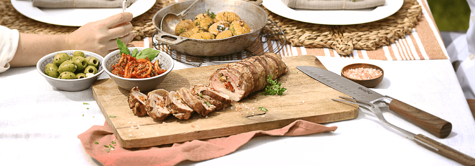 bonap-bbq-gevuld-varkenshaasje