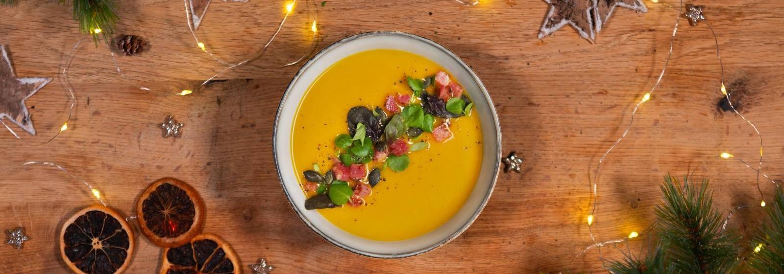 ba-butternut