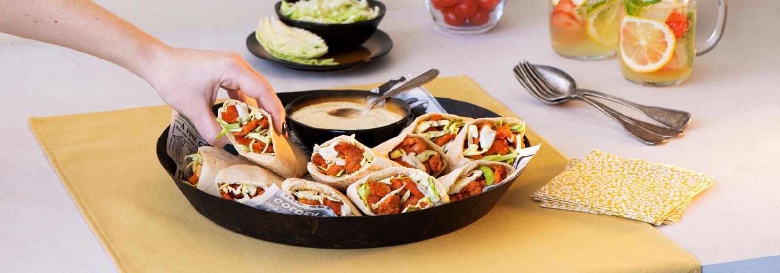 Zelf_pitas_maken_met_PitacolliMetVarkensreepjes
