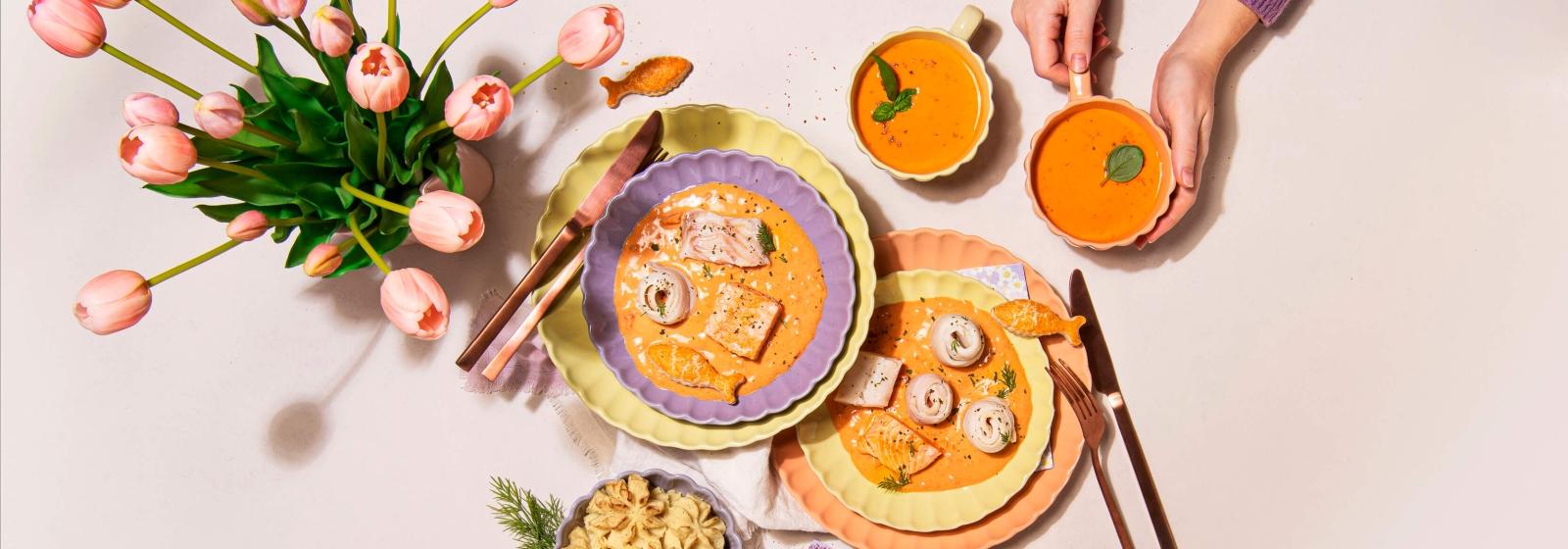 bonap-paasmenu-visgratin-royal